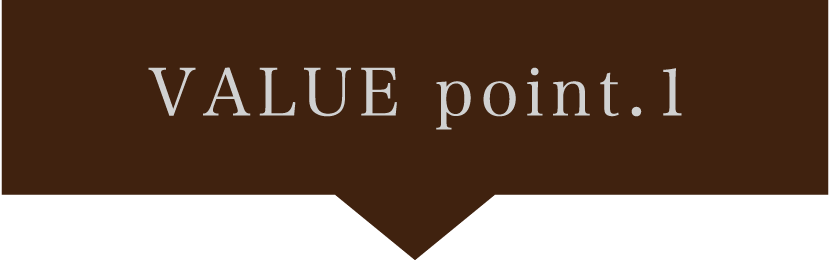 VALUE point.1