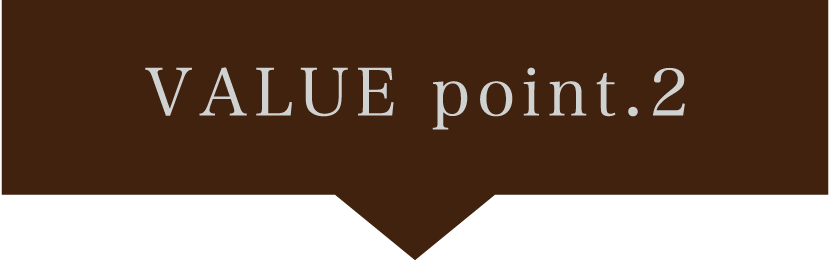 VALUE point.2