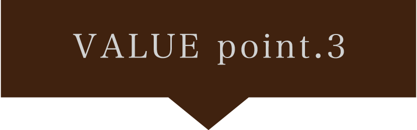 VALUE point.3