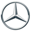 benz