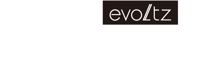 制振装置evoltzはここが凄い！