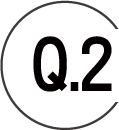 Q.2