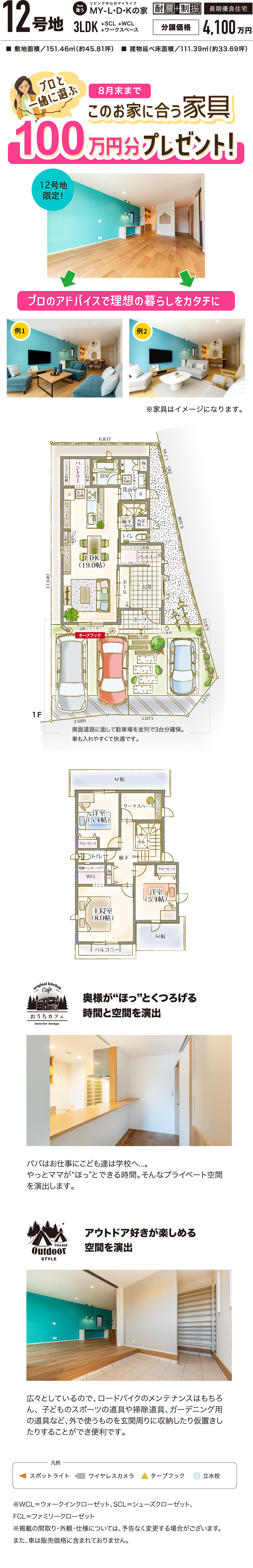 12号地