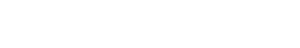 名鉄都市開発